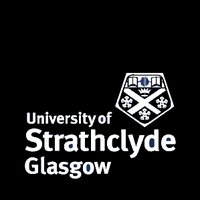 Strathclyde - Government and Public Policy(@StrathPolIR) 's Twitter Profile Photo