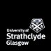 Strathclyde - Government and Public Policy (@strathpolir) Twitter profile photo Strathclyde - Government and Public Policy (@strathpolir) Twitter profile photo