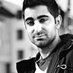 Cenk Akdoganbulut (@cenkakdoganbul1) Twitter profile photo