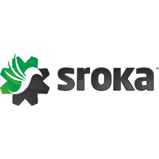 Sroka engineers and manufacturers its products in the USA including electric lift trucks, combustion engine forklifts, and custom material handling equipment.