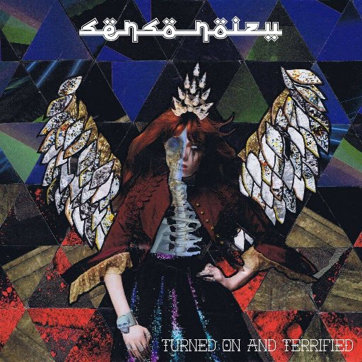 Dj, Productor & Tecnico de Sonido Jazztray Club - Senso Noizu https://t.co/lMhrXSsdlx
https://t.co/kN7VlhUCV4