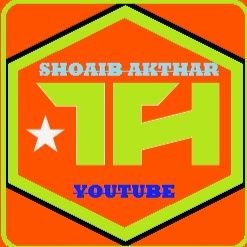 Hi friends welcome to our channel
and plzz SUBSCRIBE our channel and see daily videos
SUBSCRIBE SUBSCRIBE