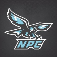 Nighthawk Athletics(@NPC_Nighthawks) 's Twitter Profile Photo