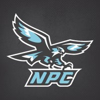 Nighthawk Athletics (@npc_nighthawks) 's Twitter Profile Photo Nighthawk Athletics (@npc_nighthawks) 's Twitter Profile Photo