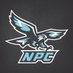 Nighthawk Athletics (@NPC_Nighthawks) Twitter profile photo