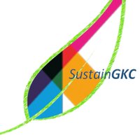 SustainGKC (@gkcsustain) 's Twitter Profile