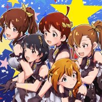 。 (@octopus_imas) 's Twitter Profile