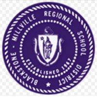 Blackstone Millville Regional School District(@BMRStrong) 's Twitter Profile Photo