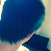 高橋裕也#ブログ大好き (@yuyanotameni1) 's Twitter Profile Photo 高橋裕也#ブログ大好き (@yuyanotameni1) 's Twitter Profile Photo