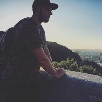 Артур Сидоренко (@artur25512) 's Twitter Profile