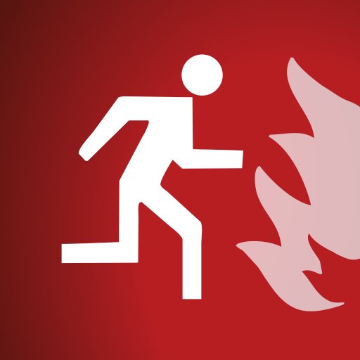 Alarm und Einsatzinformationssystem für Feuerwehren und Hilfsorganisationen