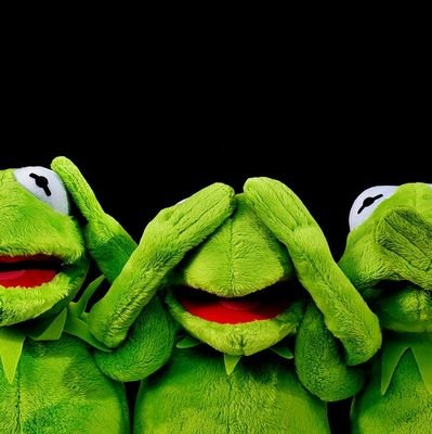 Avocats au Barreau de Lyon. MCO de droit divin. Nous tweetons avec une déontologie de rupture.