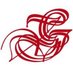 Gattopardo magazine (@gattopardo_mag) Twitter profile photo Gattopardo magazine (@gattopardo_mag) Twitter profile photo