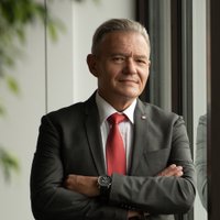 Horst Arnold MdL SPD (@horstarnold_spd) 's Twitter Profile