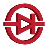 iDEAL Semiconductor (@idealsemi) 's Twitter Profile