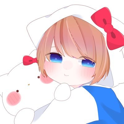 あーるくん@ありがとうございました!!さんのプロフィール画像