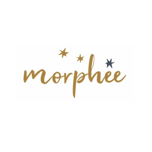 Morphée, la première 