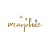 Morphée (@mymorphee) Twitter profile photo Morphée (@mymorphee) Twitter profile photo