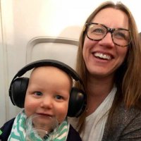 Annie Slater MD (@annieslatermd) 's Twitter Profile