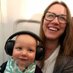 Annie Slater MD (@annieslatermd) Twitter profile photo Annie Slater MD (@annieslatermd) Twitter profile photo