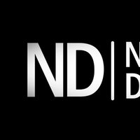 New Decade TV (@newdecadefilms) 's Twitter Profile Photo New Decade TV (@newdecadefilms) 's Twitter Profile Photo