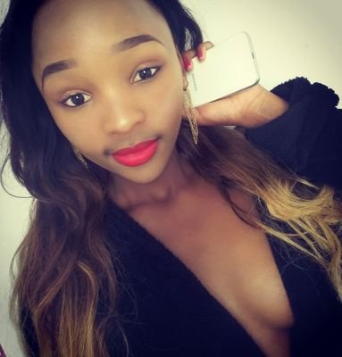 Model_Pamie's profile picture. 👑Young Super Model💎
🙏God fearing young Woman🔥
❤Photogenic😍
💪💯Hustler💕
💋Slayer🌹