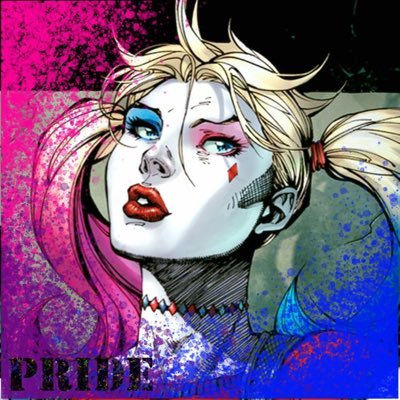 z_clio's profile picture. 25+, formerly known as incorrect Grayson-Todd quotes, DC: bottom! Dick ／🌈沼中🦊✌️⚔️&💧&🎤🎵, Taiwanese,Eng/台灣華語.