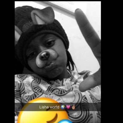 fwm96953873's profile picture. New On Here Follow Me I Follow Back😋