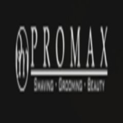 promax