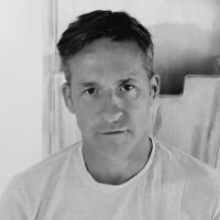 Chris Stuart (@yourowntrust) 's Twitter Profile