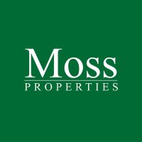 Moss Properties(@MossProperties) 's Twitter Profileg