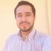 MIG 🇵🇾 (@burguezmiguel) Twitter profile photo MIG 🇵🇾 (@burguezmiguel) Twitter profile photo