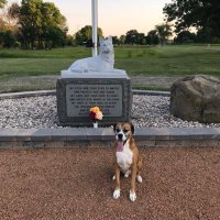 K-Man (@firepiper51) 's Twitter Profile