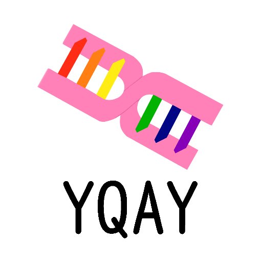 청소년 성소수자 지지모임 영남권 - Youth Queer Ally Youngnam | 2018.07.12 개설 - 2021.06.12 해산 | 청년이 된 청소년 활동가가 주도하여 모인 @yeongnamqueer 2023.01.27 신규 개설