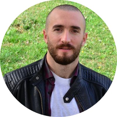 gegajalbert's profile picture. Freelance WordPress Designer/Developer