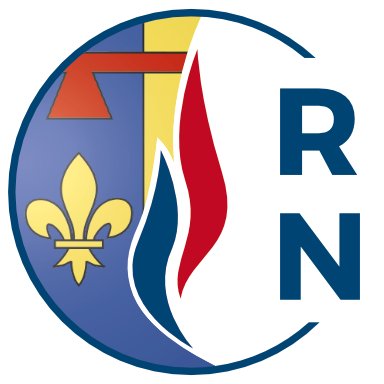 Suivez les actualités du @RNational_off dans les Bouches-du-Rhône | Délégué Départemental #RN13 : @franckallisio | #Vivementle9juin