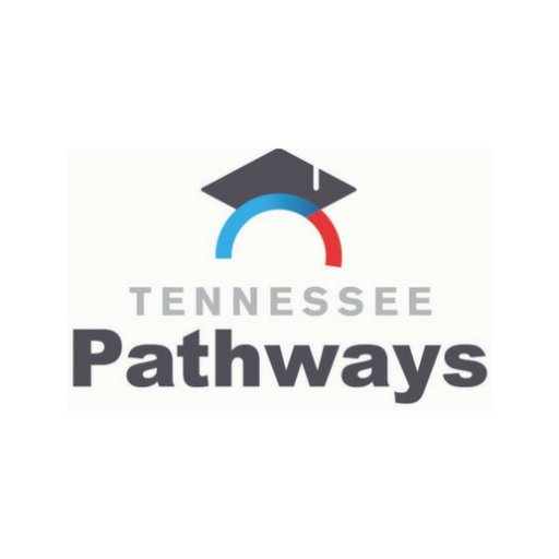 TN_Pathways Profile Picture