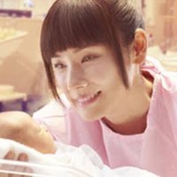 助産師 (@hima_stmid) Twitter profile photo