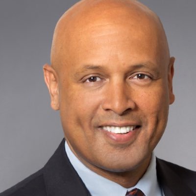 OrthoOnc's profile picture. busy sarcoma surgeon metro washington dc, member VIrginia Cancer Specialists, following cancer research & medical technology, opinions my own