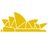 movetosydney