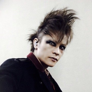 angyoonsi's profile picture. ギャ男…メリーその他雑食/ゲーム…今更ながらのサンブレイク、ポケカ/社畜中の現実逃避アカ