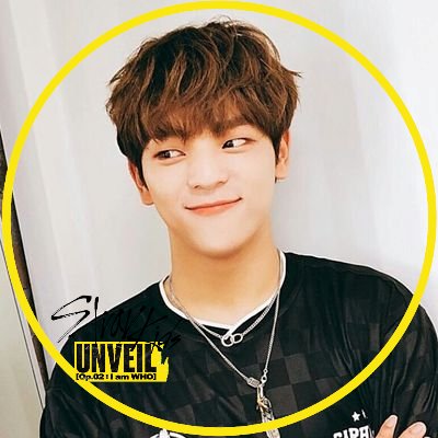 sona MISS WOOJIN SMさんのプロフィール画像