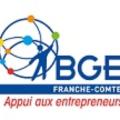 BGE Franche-Comté accueille, accompagne et forme les porteurs de projet de création ou de reprise d'entreprise sur la Franche Comté.