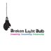 Broken Light Bulb (@brokenbulbcic) Twitter profile photo Broken Light Bulb (@brokenbulbcic) Twitter profile photo