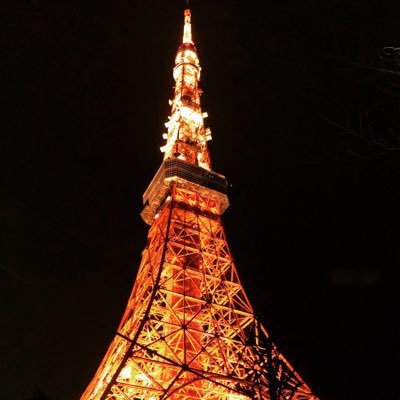 JapaneseBlockc1's profile picture. English learner. Seeking a partner.