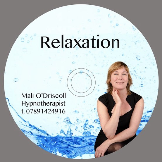 I am a solution focused clinical hypnotherapist. I have spent 30 years working as a Paramedic for the NHS, which I have loved. #hypnotherapy #anxiety