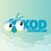KOD Ödülleri (@kododulleri2020) Twitter profile photo KOD Ödülleri (@kododulleri2020) Twitter profile photo