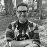 JackRaifer's profile picture. #DataScience / Head of Data Science @ADAIntelligence / #AI #Ethics / #66DaysOfData / Writer / Data Instructor /
http://jackraiferbaruch.medium.c