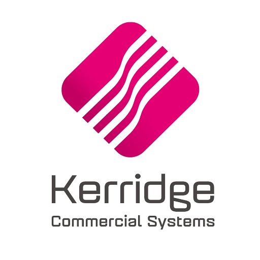 Software, service, consultancy & support van ERP oplossingen voor handel en distributie. Schaalbaar, Flexibel en Meertalig. #K8 #ERP #groothandel