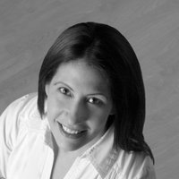 Catherine Kimmer (@themktggap) 's Twitter Profile